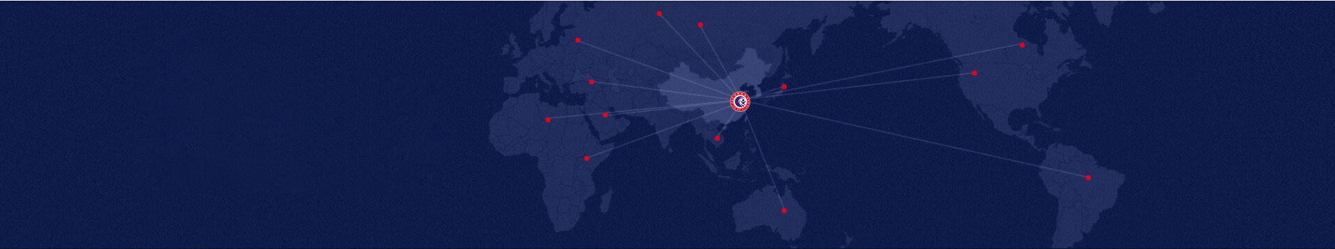 ���ݴ���ͨ����Ϣ���g(sh��)���޹�˾ 